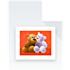 Picture File 2.png